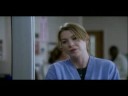 greys001