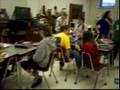100_0664.mov