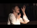 Dziady czII Teatr ARKA