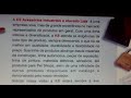 KS Acessórios Industriais e Atacado Ltda. - Fone (43) 3029-0979 - Londrina-Pr