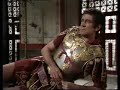 I, Claudius - Livia and Tiberius 2 I, Claudius - Livia and Tiberius 2