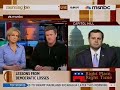 You Can Put Perriello in the Yes Column