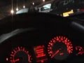 First in World 11s A6 VE G8 SS Tuned by Oztrack Tuning