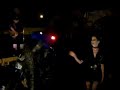 Cookie Mongoloid: Me Lost Me Cookie in the Mosh Pit