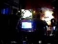 PowerStation R1 - JSB vs. Hellknight