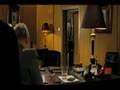 James Bond Casino Royale (Poisoning Scene)