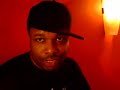DJ Scratch interview