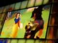 videos de Kingdom Hearts Birth By Sleep Trailer With Subs