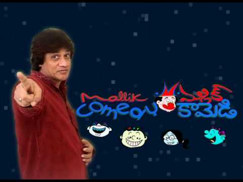 comedy, entertainment, teluguone, mallik, cartoonist, telugu language tv, etv, maa tv, maa music