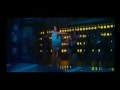 Katrina Kaif&Saif Ali Khan \"Mogaba\"