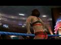 videos de WWE SVR2009 Countdown: Victoria