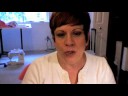 Upcoming Makeup Videos with MAC makeup Upcoming Makeup Videos with MAC makeup