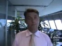 Richard barnbrook GLA update 13th aug 08