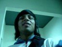 hector the black