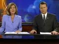 WNDU 16 6PM Open May 2007