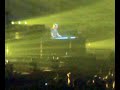 dj tiesto istanbul cnr expo 8