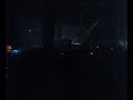 dj tiesto istanbul cnr expo 8