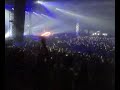 dj tiesto istanbul cnr expo 8