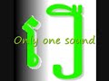 Khmer Study: Khmer Vowels in OOR sound Khmer Study: Khmer Vowels in OOR sound