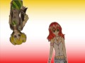 Ichirin no Hana ~ Fandub