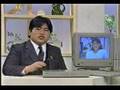 【チュートリアル徳井】石田靖のパソコン自慢対決#1