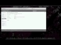 Ajout D un Thème Wordpress