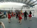La Pantera Mambo (by rogerio)