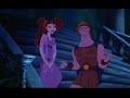 Disney Dreamflight