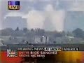 MSNBC Reports: NYC Police Find Bombs MSNBC Reports: NYC Police Find Bombs