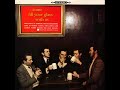 Clancy brothers and Tommy Makem - Whiskey, you`re the devil