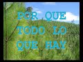 Renuevame