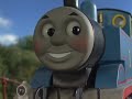 Thomas&nbsp;&&nbsp;Friends&nbsp;Song