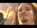 Nightwish Lowlands 2008 - Wishmaster Nightwish Lowlands 2008 - Wishmaster