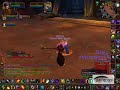 Farmer Hap vs Twilight Cultist Shnoob Farmer Hap vs Twilight Cultist Shnoob