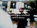 videos de LSCS-prayer b4 d competition
