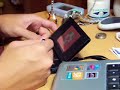 NDSL M-06 自彈自唱小情歌 [蘇打綠]