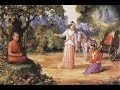 THE AWAKENING: A dedication to the Lord Sakyamuni Buddha