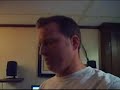 Bar and wedding dj music ideas part 1