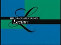 yale history professor david davis explores the movement to colonize american blacks in africa and many african-american leaders' advocacy of 