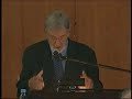 yale history professor david davis explores the movement to colonize american blacks in africa and many african-american leaders' advocacy of 