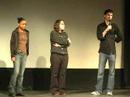  - MovieZen Video