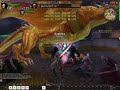 MrByers Requested some witch elf gameplay, so in the following video I show off some of the skills a level 4 witch elf has, A few emotes, the first darkelf public quest (pardon my shitty jokes), and I level up once during the fight so you can see what that looks like. To top it all off, I see the rally master and receive all 3 influence rewards for one of the lower level areas in the blighted isle.Enjoy this longer one!