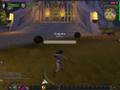 Warhammer Online: Witch Elf Gameplay, first PQ