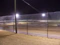 mod racing