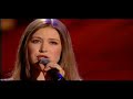 Hayley Westenra - Both Sides Now