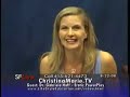 Erotic PowerPlay (part2) Dr. Gabriele on Christina Marie.tv Erotic PowerPlay (part2) Dr. Gabriele on Christina Marie.tv