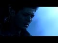 Snow on the Sahara (Wincest)