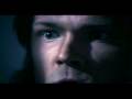 Snow on the Sahara (Wincest)