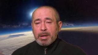 Programa Libre y Directo del jueves 23 de Febrero