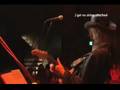 jimmy copley & char SLAP MY HAND special session
